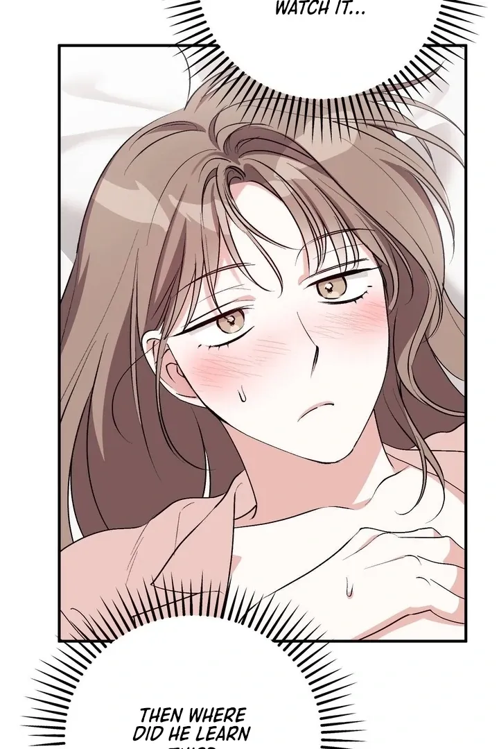 Read Milk My Strawberries chapter 39 image 112 on Lezhin