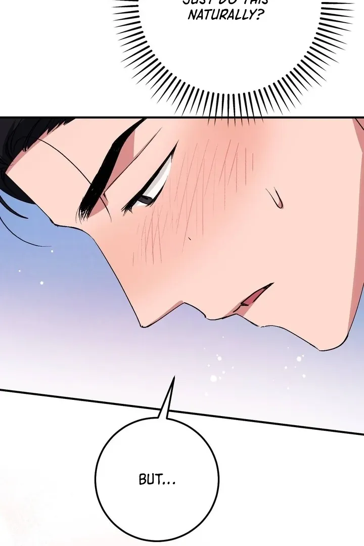 Read Milk My Strawberries chapter 39 image 114 on Lezhin