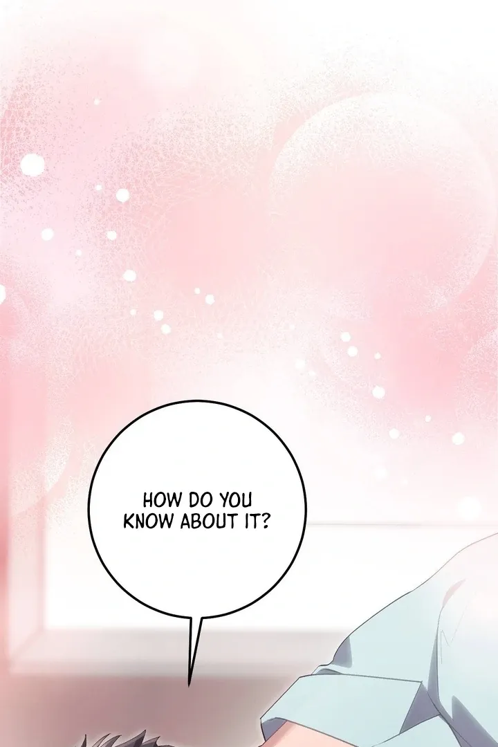 Read Milk My Strawberries chapter 39 image 115 on Lezhin