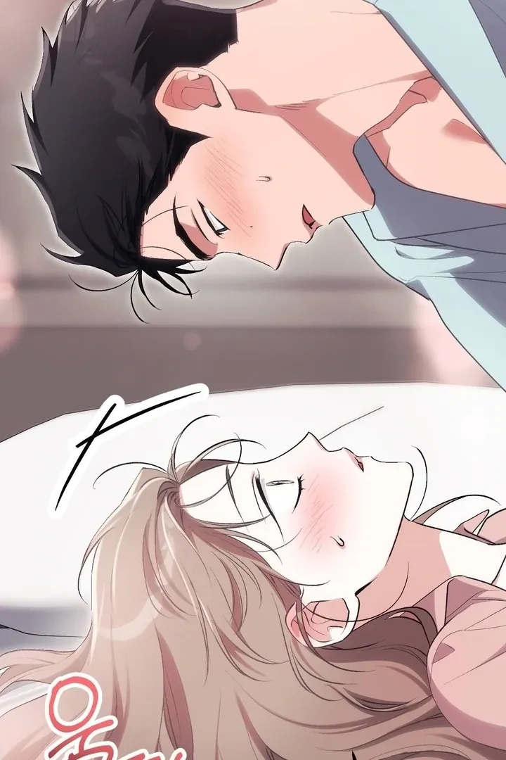 Read Milk My Strawberries chapter 39 image 116 on Lezhin