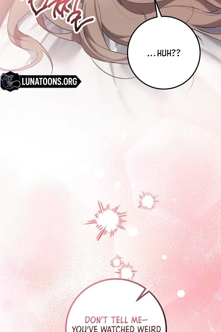 Read Milk My Strawberries chapter 39 image 117 on Lezhin
