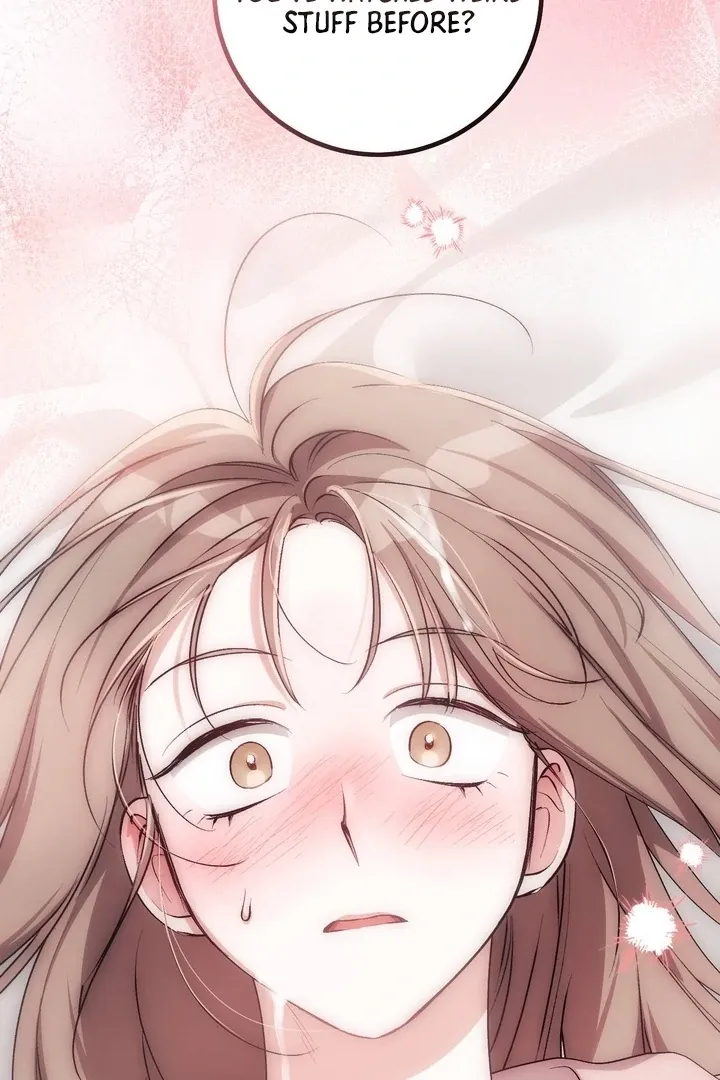 Read Milk My Strawberries chapter 39 image 118 on Lezhin