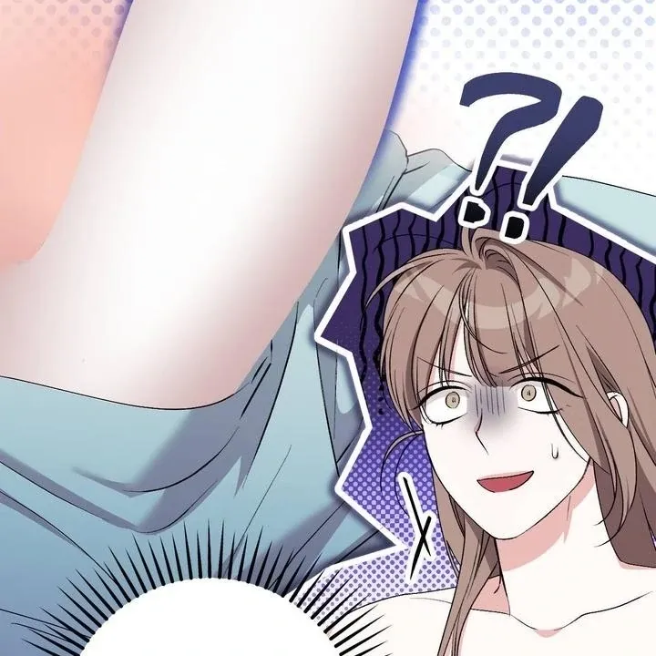 Read Milk My Strawberries chapter 39 image 12 on Lezhin