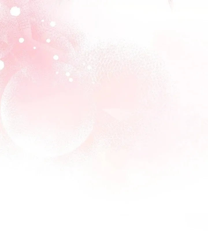 Read Milk My Strawberries chapter 39 image 120 on Lezhin