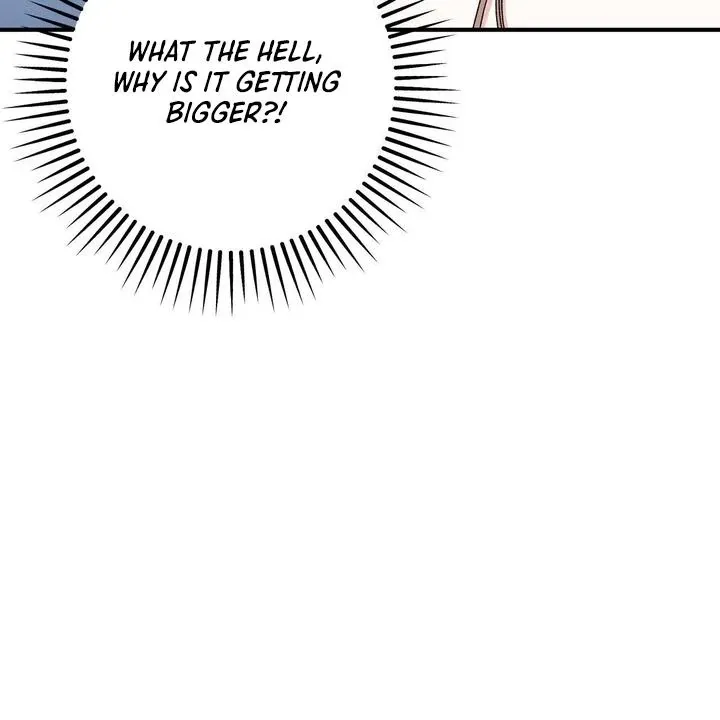Read Milk My Strawberries chapter 39 image 13 on Lezhin