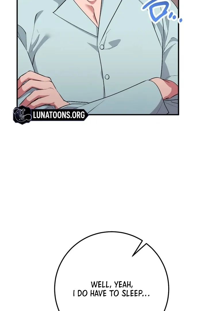 Read Milk My Strawberries chapter 39 image 18 on Lezhin