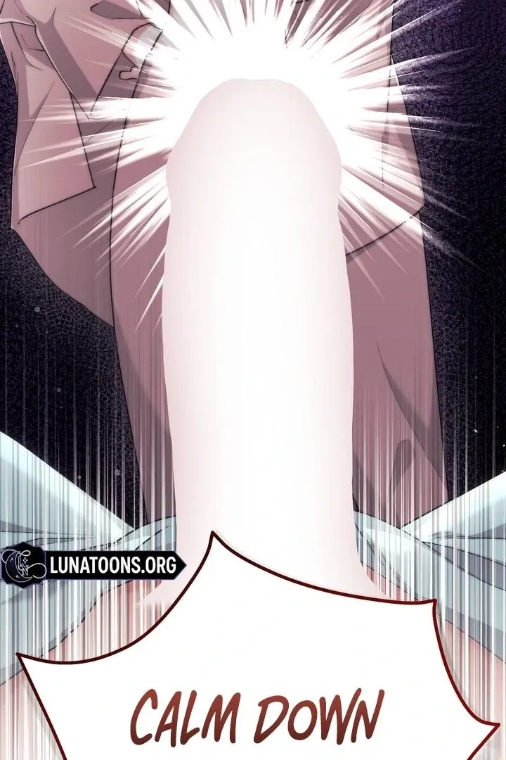 Read Milk My Strawberries chapter 39 image 2 on Lezhin