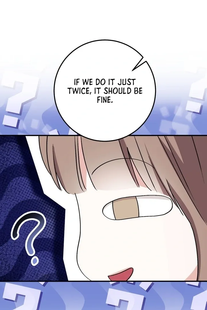Read Milk My Strawberries chapter 39 image 20 on Lezhin