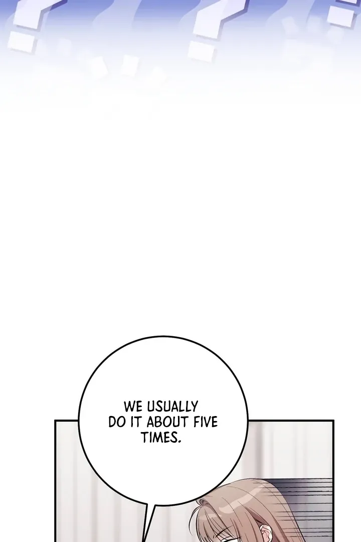 Read Milk My Strawberries chapter 39 image 21 on Lezhin