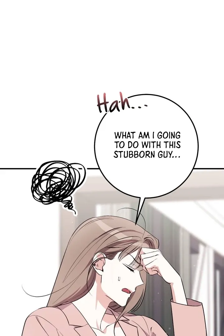Read Milk My Strawberries chapter 39 image 23 on Lezhin