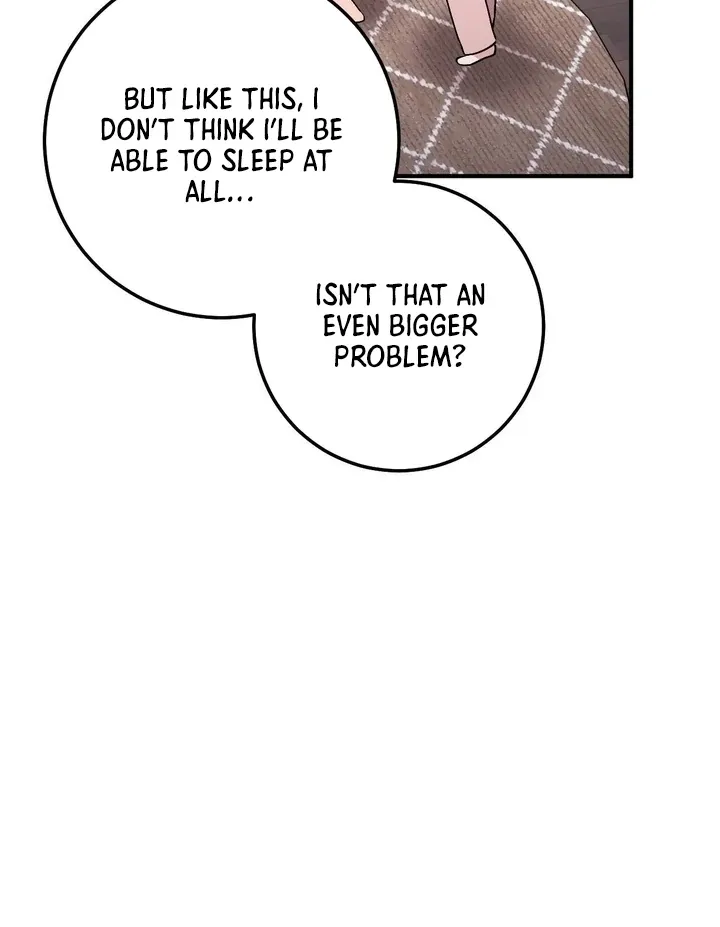 Read Milk My Strawberries chapter 39 image 26 on Lezhin