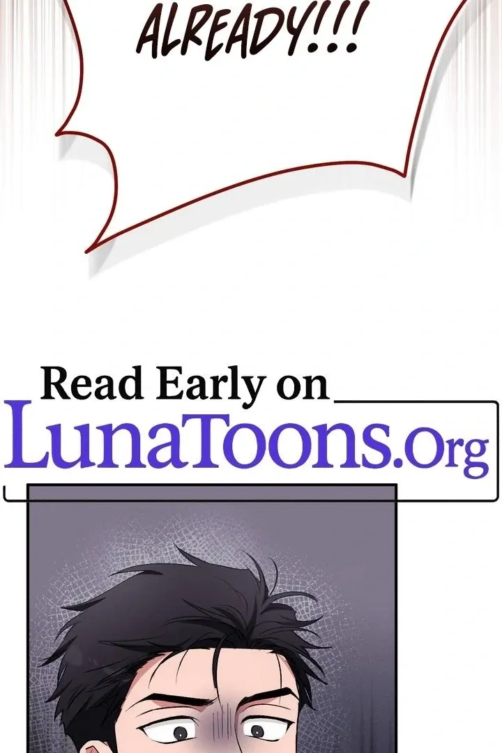 Read Milk My Strawberries chapter 39 image 3 on Lezhin