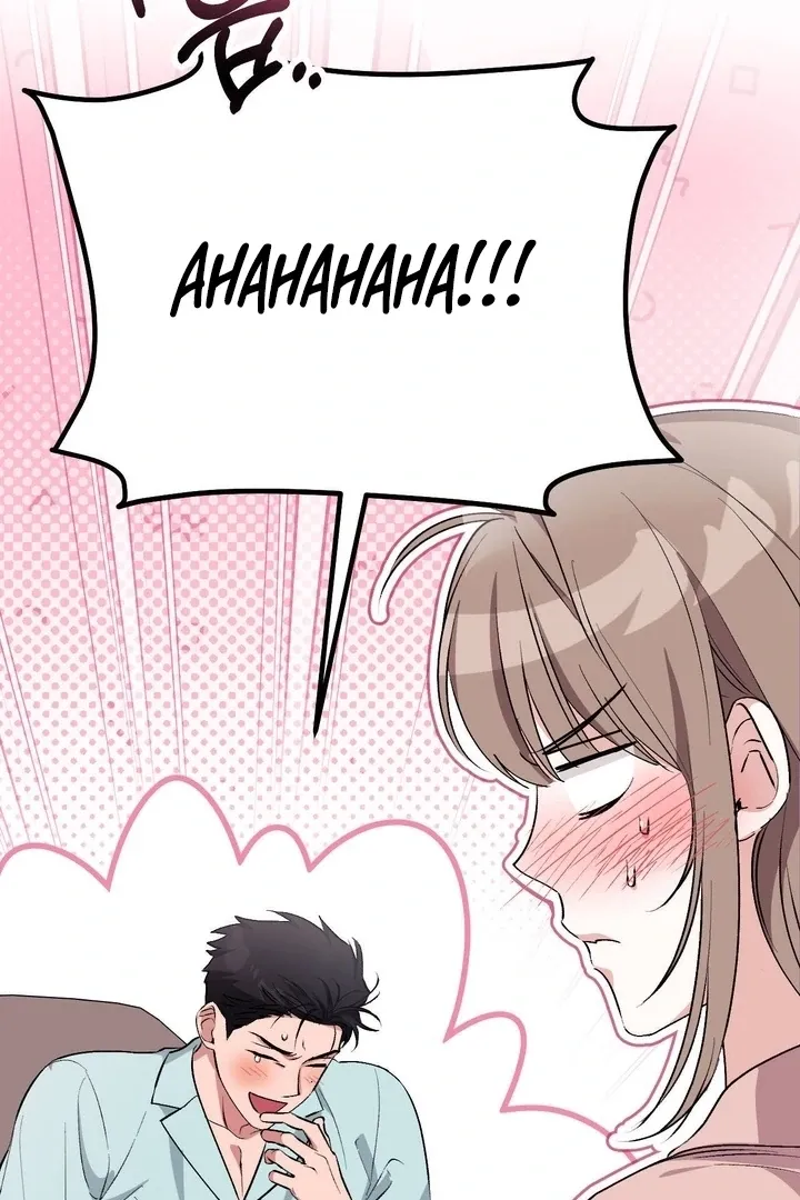 Read Milk My Strawberries chapter 39 image 30 on Lezhin