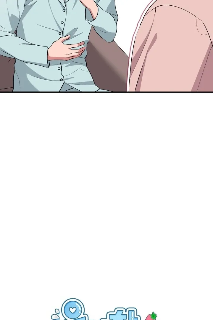 Read Milk My Strawberries chapter 39 image 31 on Lezhin