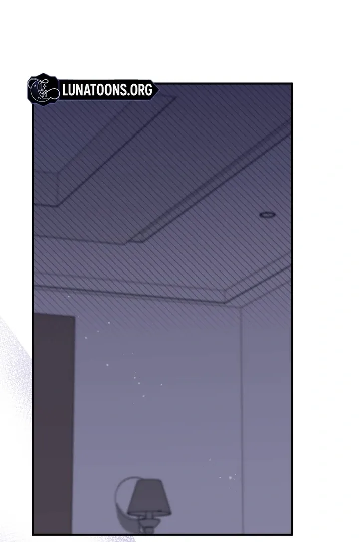 Read Milk My Strawberries chapter 39 image 33 on Lezhin