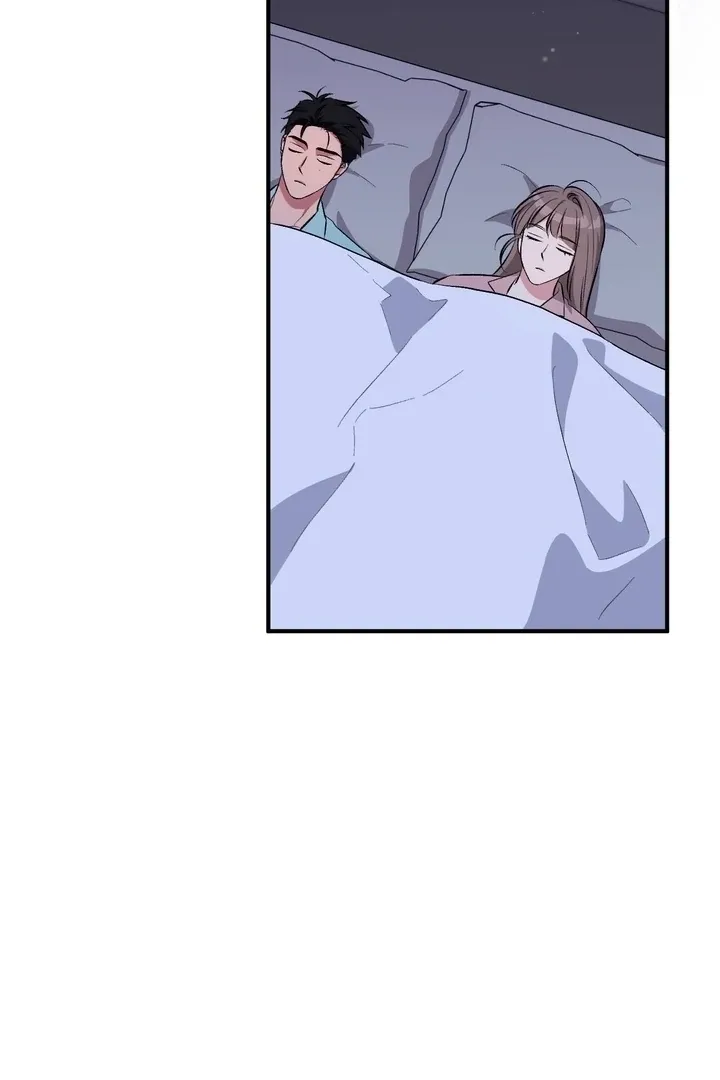 Read Milk My Strawberries chapter 39 image 35 on Lezhin