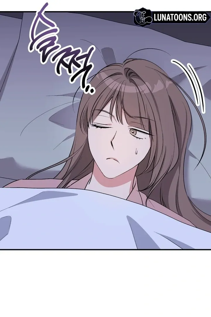 Read Milk My Strawberries chapter 39 image 36 on Lezhin