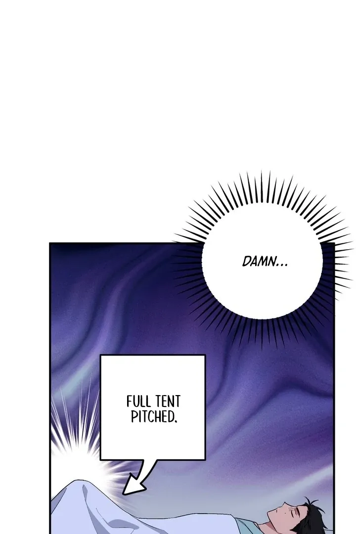 Read Milk My Strawberries chapter 39 image 37 on Lezhin
