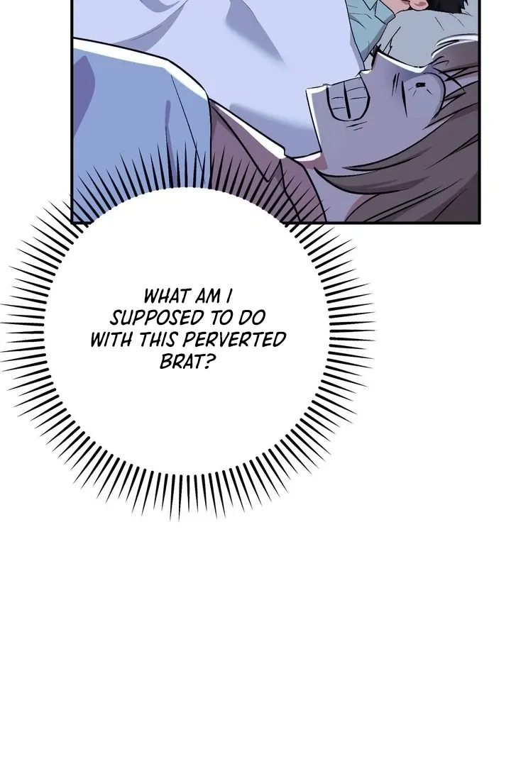 Read Milk My Strawberries chapter 39 image 38 on Lezhin
