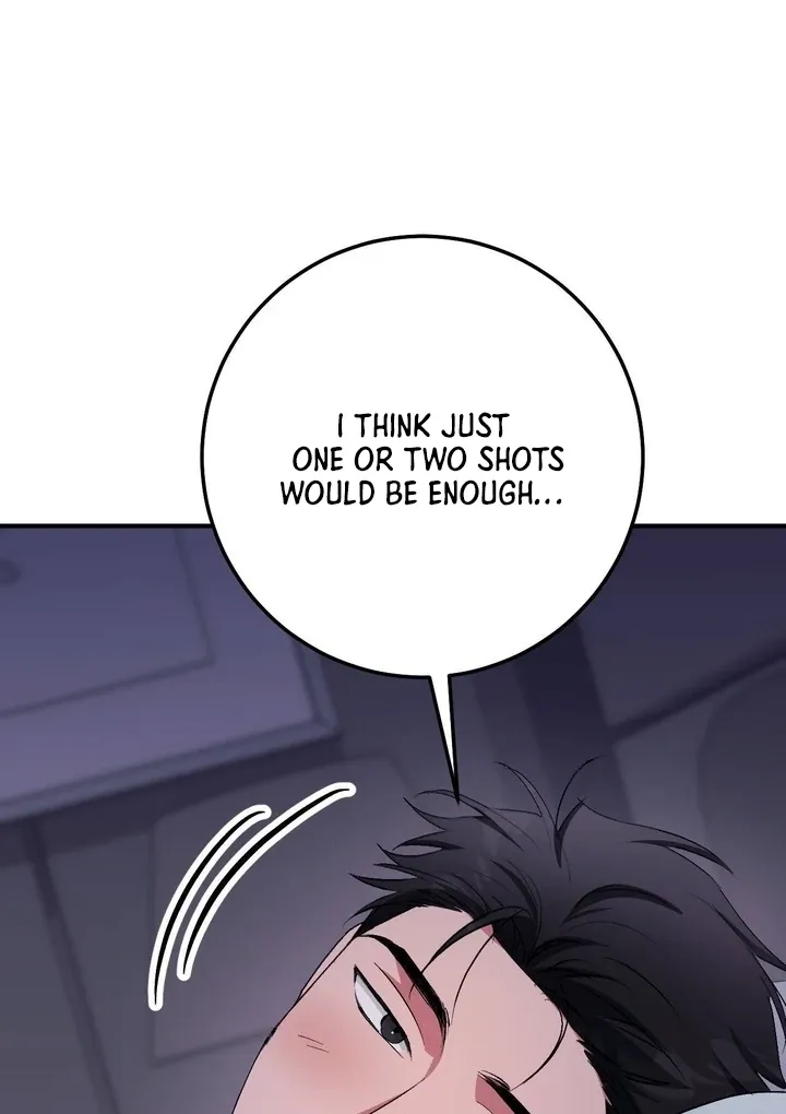 Read Milk My Strawberries chapter 39 image 39 on Lezhin