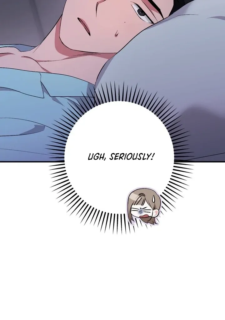 Read Milk My Strawberries chapter 39 image 40 on Lezhin