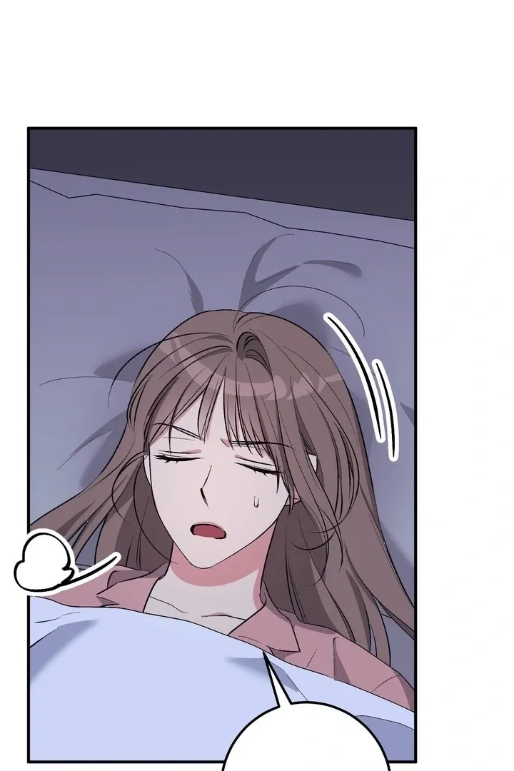 Read Milk My Strawberries chapter 39 image 41 on Lezhin