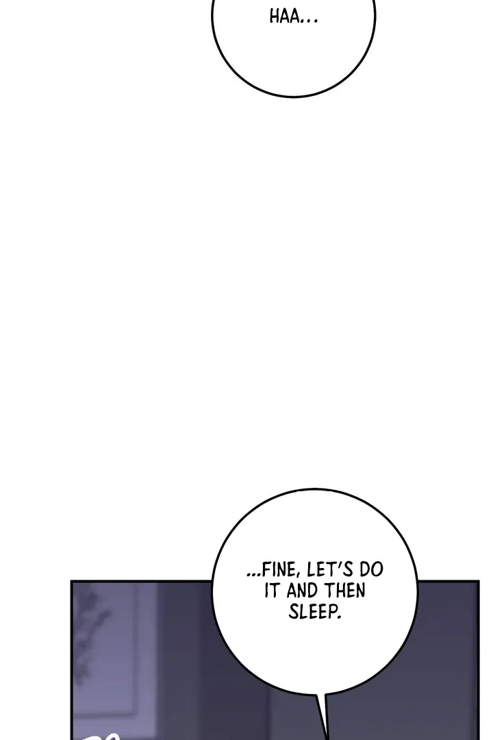 Read Milk My Strawberries chapter 39 image 42 on Lezhin