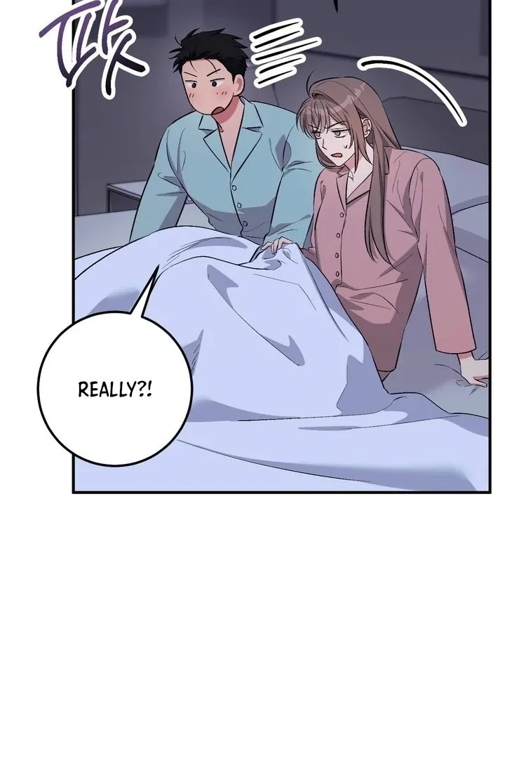 Read Milk My Strawberries chapter 39 image 43 on Lezhin
