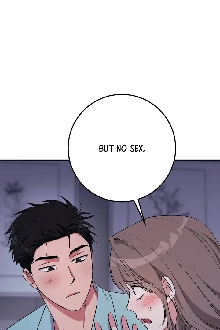 Read Milk My Strawberries chapter 39 image 44 on Lezhin