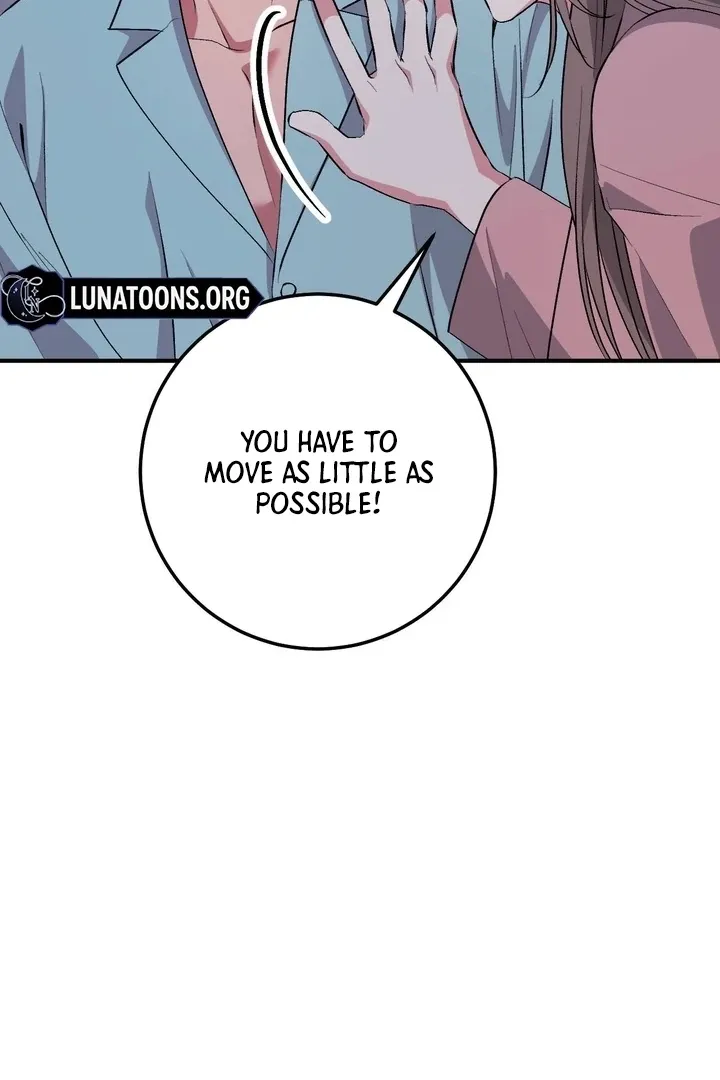 Read Milk My Strawberries chapter 39 image 45 on Lezhin