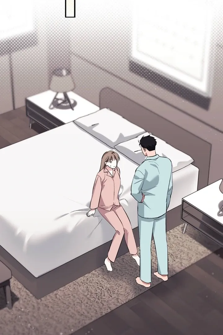 Read Milk My Strawberries chapter 39 image 47 on Lezhin
