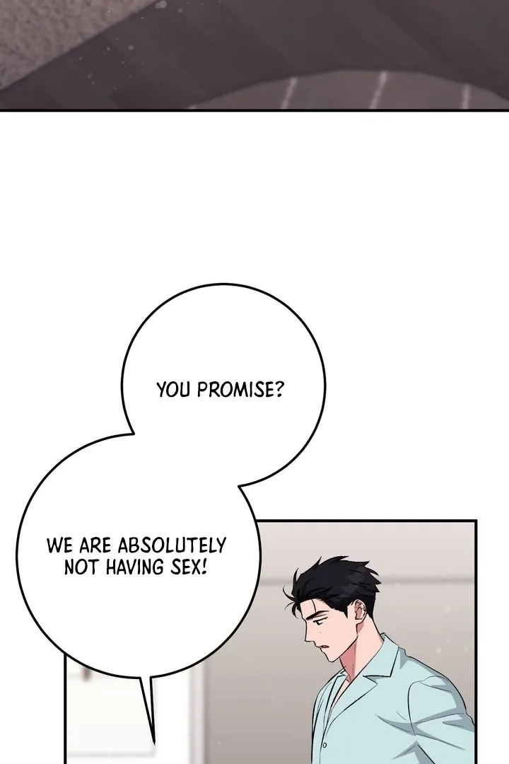 Read Milk My Strawberries chapter 39 image 48 on Lezhin