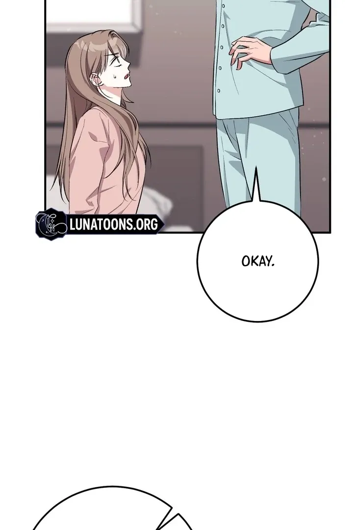 Read Milk My Strawberries chapter 39 image 49 on Lezhin