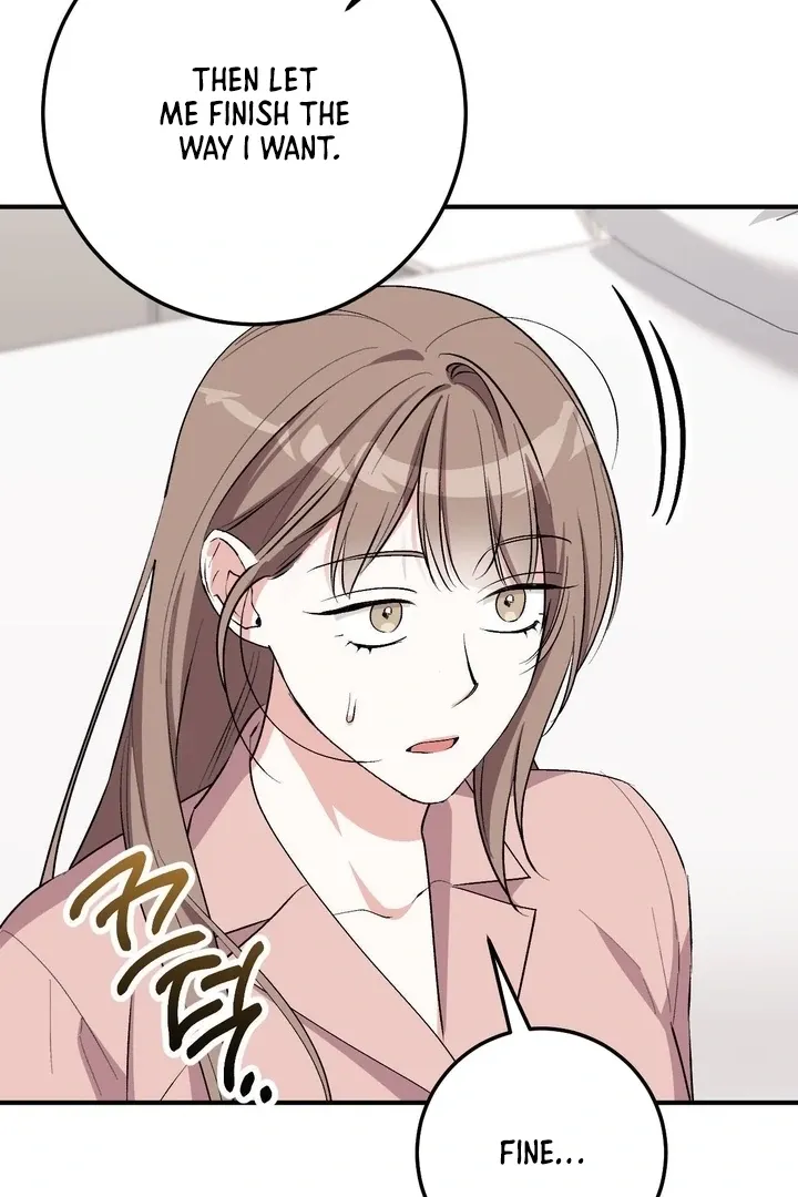 Read Milk My Strawberries chapter 39 image 50 on Lezhin