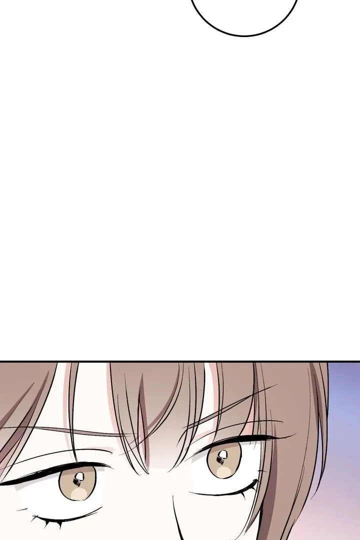 Read Milk My Strawberries chapter 39 image 51 on Lezhin