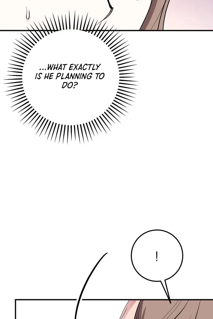 Read Milk My Strawberries chapter 39 image 52 on Lezhin