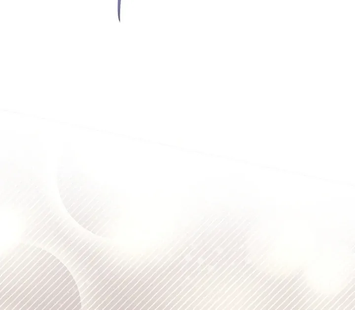 Read Milk My Strawberries chapter 39 image 54 on Lezhin