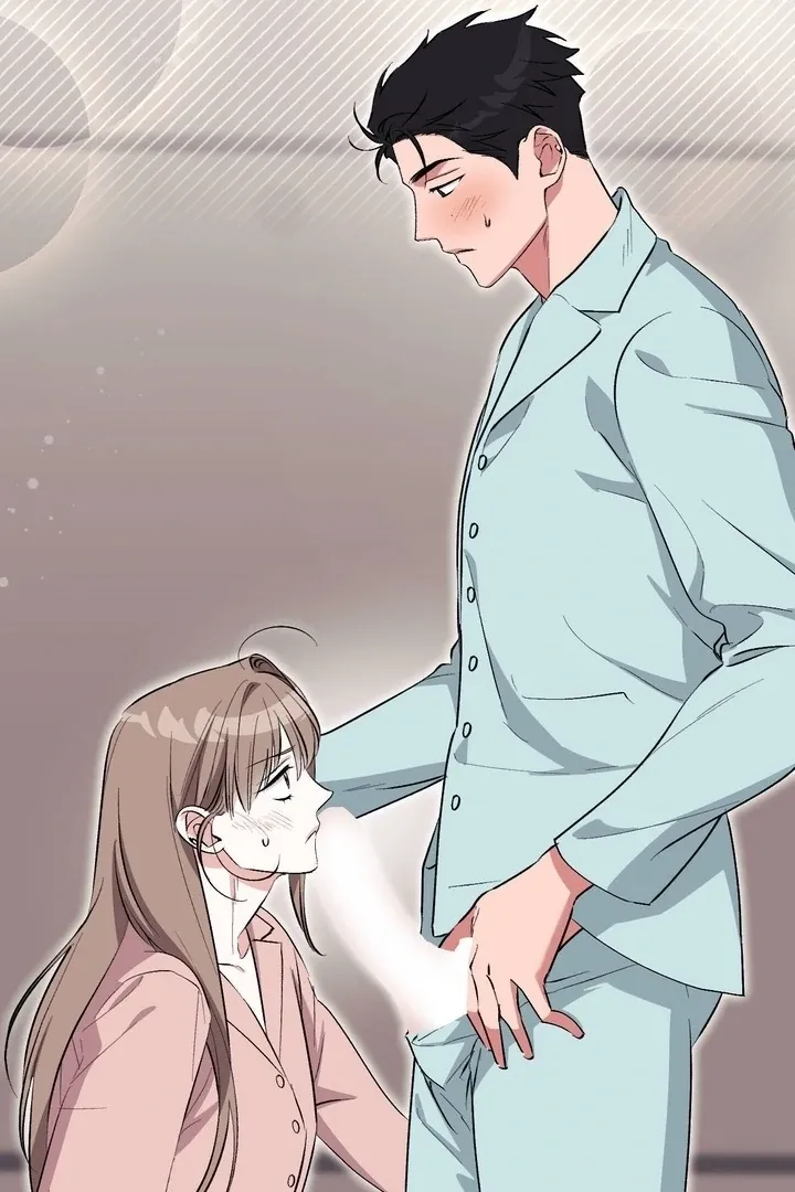 Read Milk My Strawberries chapter 39 image 55 on Lezhin