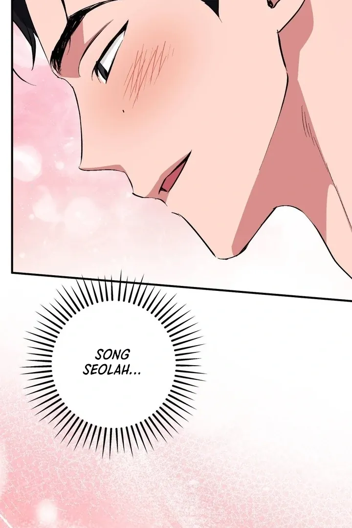 Read Milk My Strawberries chapter 39 image 57 on Lezhin