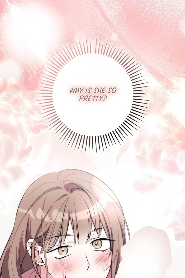 Read Milk My Strawberries chapter 39 image 58 on Lezhin