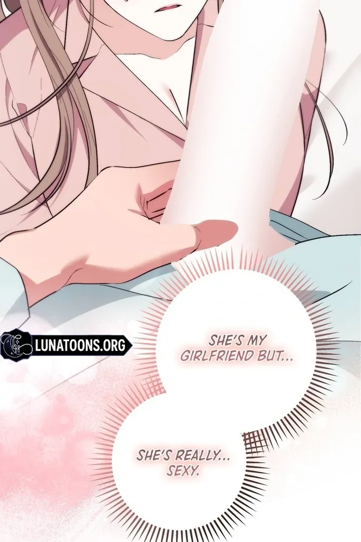 Read Milk My Strawberries chapter 39 image 59 on Lezhin