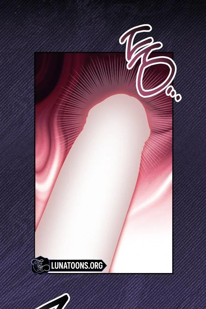Read Milk My Strawberries chapter 39 image 6 on Lezhin