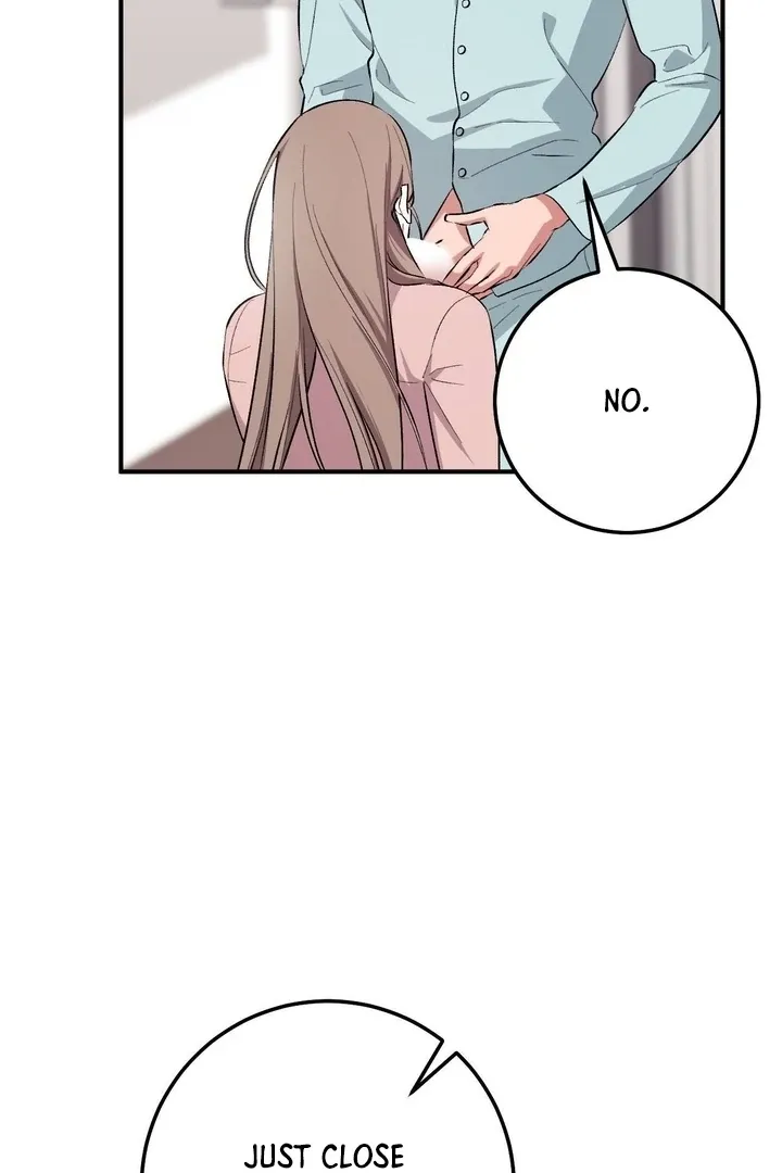 Read Milk My Strawberries chapter 39 image 61 on Lezhin