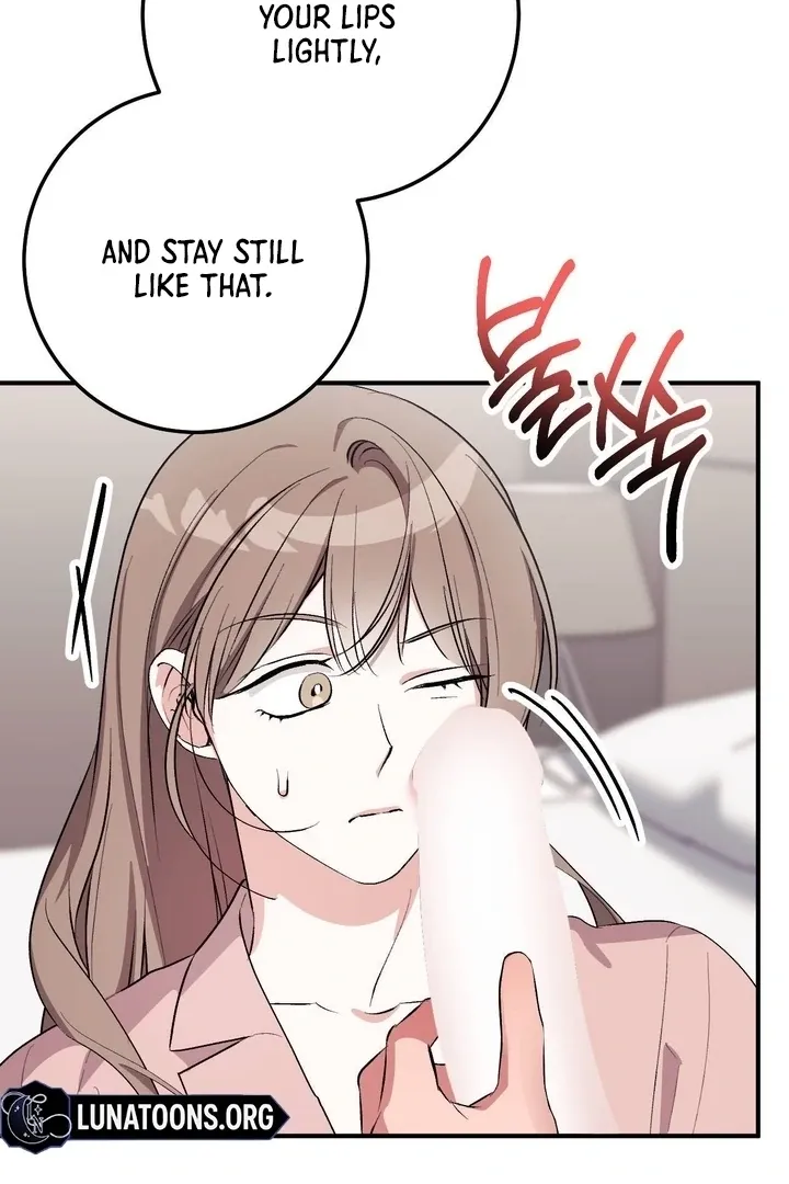 Read Milk My Strawberries chapter 39 image 62 on Lezhin