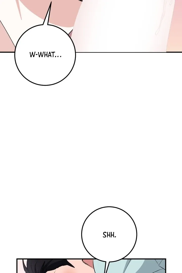 Read Milk My Strawberries chapter 39 image 64 on Lezhin
