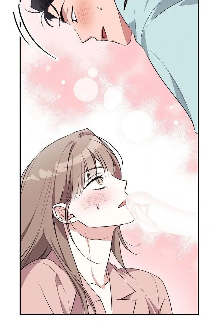 Read Milk My Strawberries chapter 39 image 65 on Lezhin