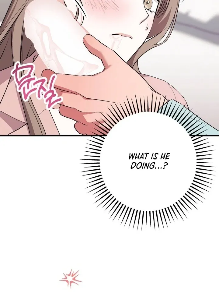 Read Milk My Strawberries chapter 39 image 67 on Lezhin