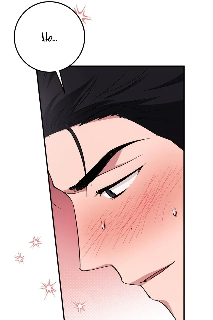 Read Milk My Strawberries chapter 39 image 68 on Lezhin