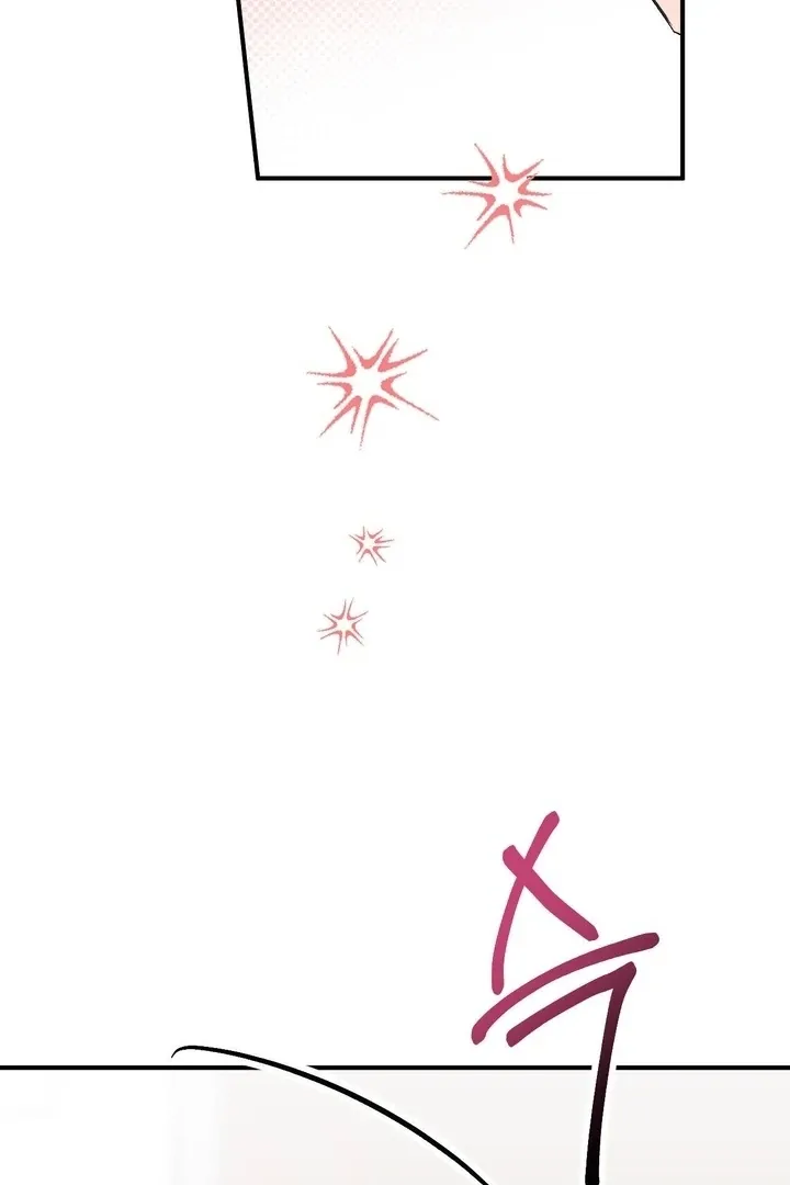 Read Milk My Strawberries chapter 39 image 69 on Lezhin