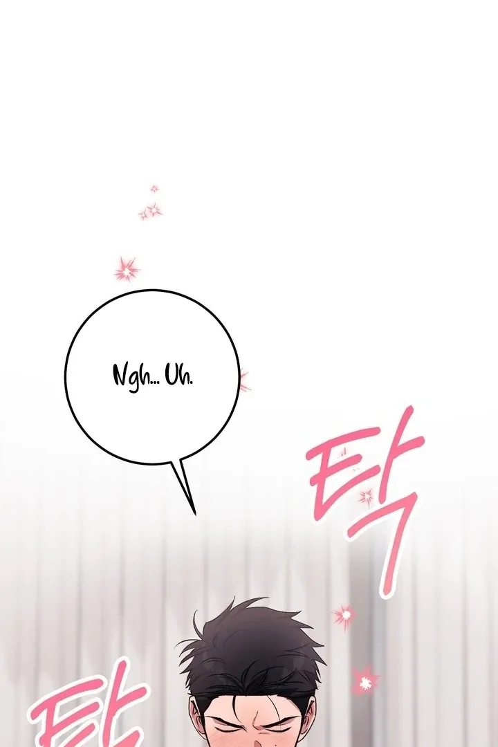 Read Milk My Strawberries chapter 39 image 71 on Lezhin